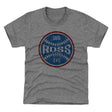 David Ross Kids T-Shirt | 500 LEVEL
