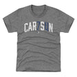 John Carlson Kids T-Shirt | 500 LEVEL