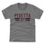 Nick Pivetta Kids T-Shirt | 500 LEVEL