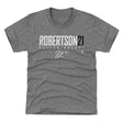 Jason Robertson Kids T-Shirt | 500 LEVEL