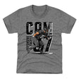 Cameron Heyward Kids T-Shirt | 500 LEVEL