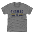 Robert Thomas Kids T-Shirt | 500 LEVEL