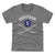 Bernie Geoffrion Kids T-Shirt | 500 LEVEL