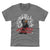 The Rock Kids T-Shirt | 500 LEVEL