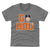 Don Kelly Kids T-Shirt | 500 LEVEL