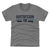 David Gustafsson Kids T-Shirt | 500 LEVEL