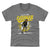 Wayne Cashman Kids T-Shirt | 500 LEVEL