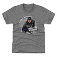 William Nylander Kids T-Shirt | 500 LEVEL
