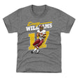 Doug Williams Kids T-Shirt | 500 LEVEL