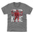 Patrick Kane Kids T-Shirt | 500 LEVEL