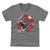 Ian Happ Kids T-Shirt | 500 LEVEL