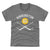 Jordan Binnington Kids T-Shirt | 500 LEVEL
