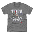 Trea Turner Kids T-Shirt | 500 LEVEL