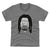 John Metchie III Kids T-Shirt | 500 LEVEL