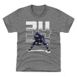 Auston Matthews Kids T-Shirt | 500 LEVEL