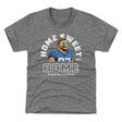 Aidan Hutchinson Kids T-Shirt | 500 LEVEL