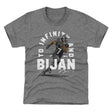 Bijan Robinson Kids T-Shirt | 500 LEVEL