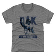 Dak Prescott Kids T-Shirt | 500 LEVEL