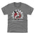 Jose Berrios Kids T-Shirt | 500 LEVEL