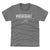 Jonathan Marchessault Kids T-Shirt | 500 LEVEL