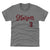 Bryce Harper Kids T-Shirt | 500 LEVEL