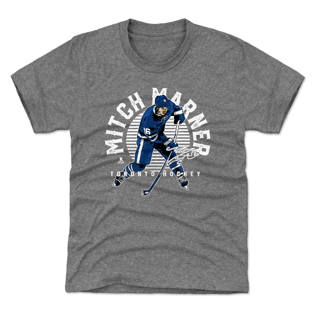 Official Kids Toronto Maple Leafs Apparel & Merchandise
