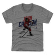 John Carlson Kids T-Shirt | 500 LEVEL