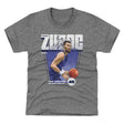 Ivica Zubac Kids T-Shirt | 500 LEVEL