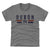 Mauricio Dubon Kids T-Shirt | 500 LEVEL