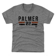 Jim Palmer Kids T-Shirt | 500 LEVEL