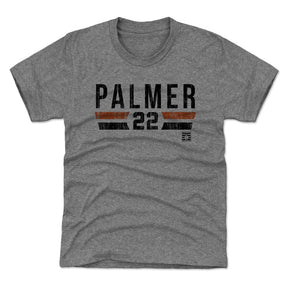 Jim Palmer Kids T-Shirt | 500 LEVEL