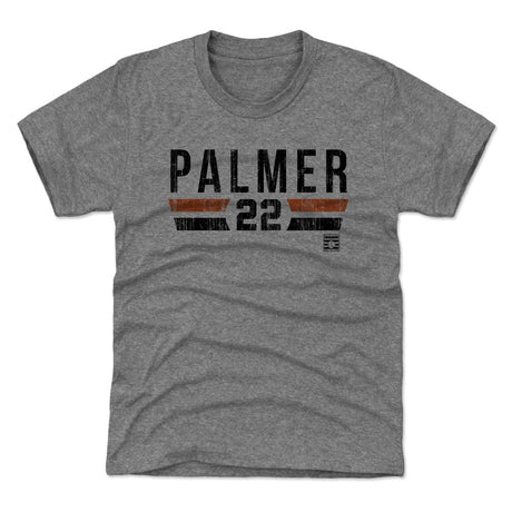 Jim Palmer Kids T-Shirt | 500 LEVEL