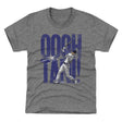 Shohei Ohtani Kids T-Shirt | 500 LEVEL