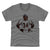 Walter Payton Kids T-Shirt | 500 LEVEL