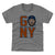 Jed Lowrie Kids T-Shirt | 500 LEVEL