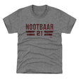 Lars Nootbaar Kids T-Shirt | 500 LEVEL
