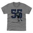 Mark Scheifele Kids T-Shirt | 500 LEVEL