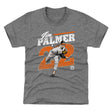 Jim Palmer Kids T-Shirt | 500 LEVEL