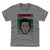 Jared Spurgeon Kids T-Shirt | 500 LEVEL