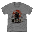 Teemu Selanne Kids T-Shirt | 500 LEVEL