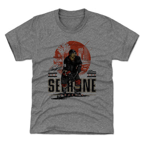 Teemu Selanne Kids T-Shirt | 500 LEVEL
