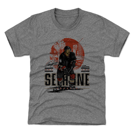Teemu Selanne Kids T-Shirt | 500 LEVEL
