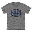 Artemi Panarin Kids T-Shirt | 500 LEVEL