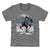 Nathan MacKinnon Kids T-Shirt | 500 LEVEL