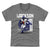 DeSean Jackson Kids T-Shirt | 500 LEVEL