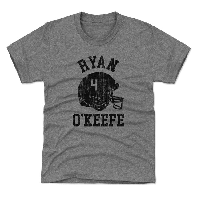 Ryan O'Keefe Kids T-Shirt | 500 LEVEL