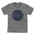 Gerrit Cole Kids T-Shirt | 500 LEVEL