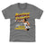Katlyn Chookagian Kids T-Shirt | 500 LEVEL