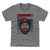 Michael Kelly Kids T-Shirt | 500 LEVEL