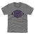 Justin Tucker Kids T-Shirt | 500 LEVEL